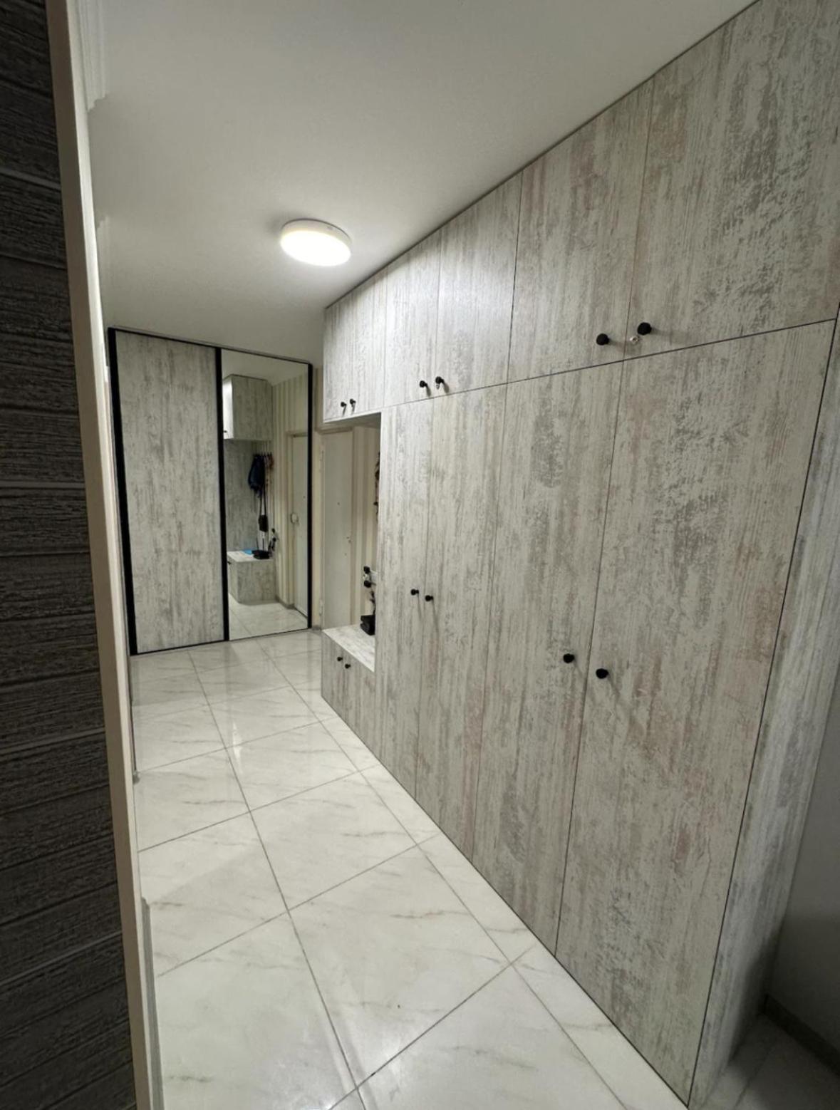Elegant Escape In City Center Erevan Esterno foto