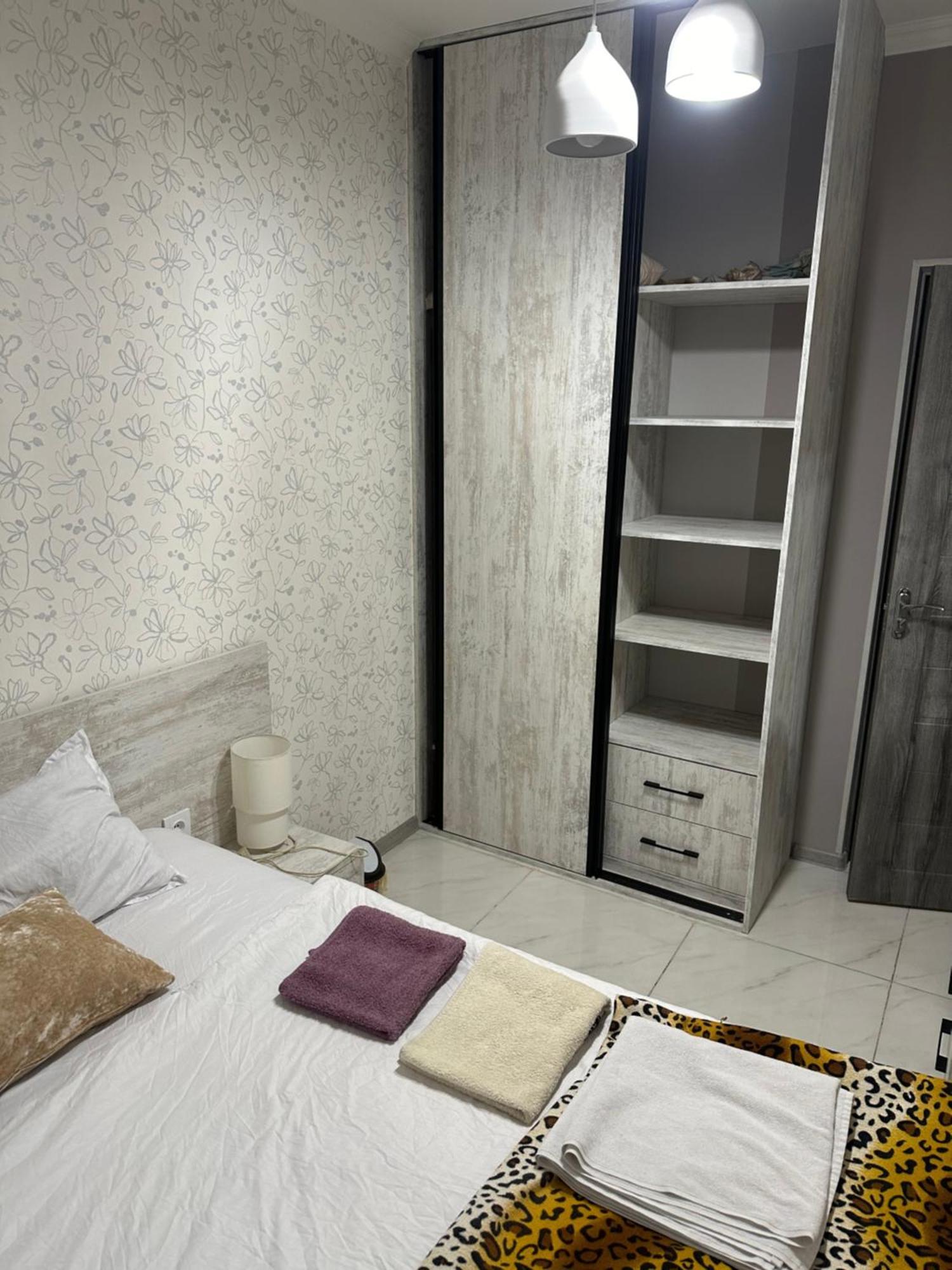 Elegant Escape In City Center Erevan Esterno foto
